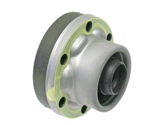 BMW Drive Shaft CV Joint 26117841003